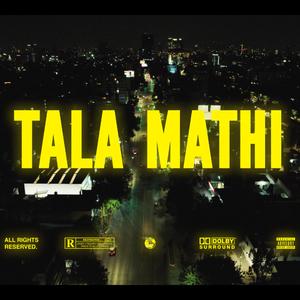 TALA MATHI (feat. PAWAN)