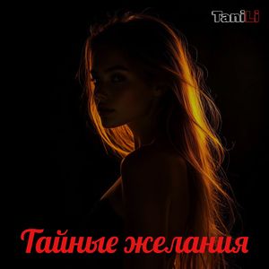 Тайные желания