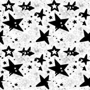 Snow (feat. ReksERA)