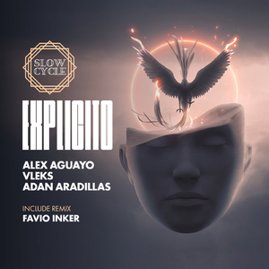 Explícito (Favio Inker Remix)