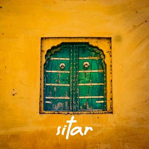 Sitar