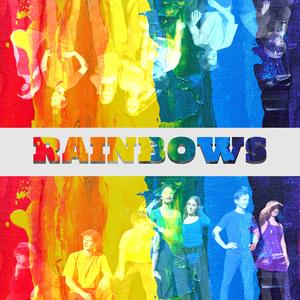 Rainbows