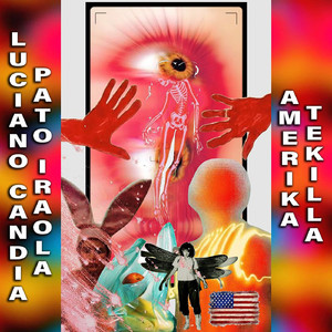 Tekilla (Original Mix)