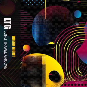 Resample Groove (Funk Windows Remix)