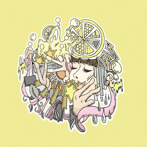 花の散る先 (feat. もずく & RYO-T)