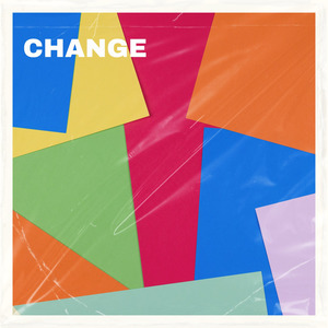 Change