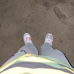 寶藏