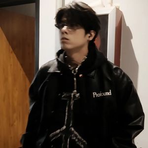 我想