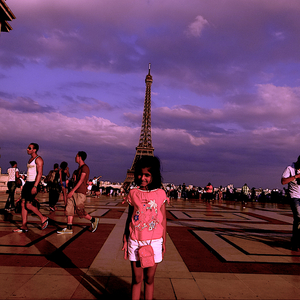 pretense (feat. Lucca DL)