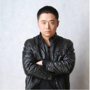 2012社会嗑