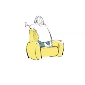 老男孩（翻唱）