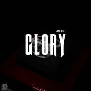 Glory