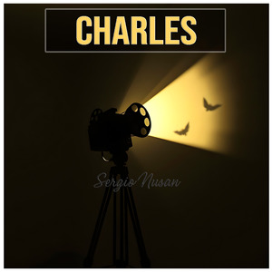 Charles