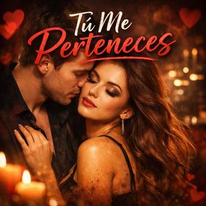 TU SONRISA ME DESPIERTA