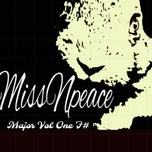148Bpm F# Major (Instrumental Version)