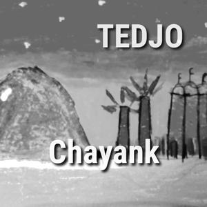 Chayank