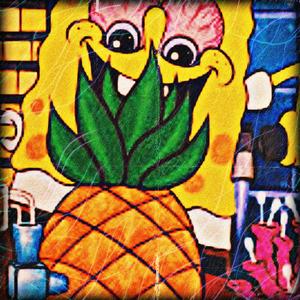 ECCENTRiC KiDZ (feat. Eccentric Ren, BDGTHAKILLA & Ort3ga)