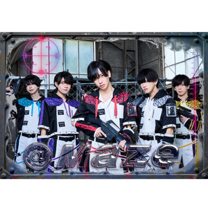 眠れる森の君へ