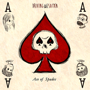Ace of Spades