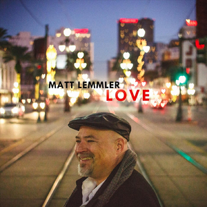 Improvisational (Live)