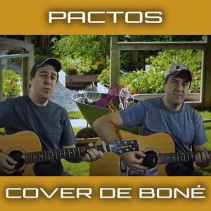 Pactos