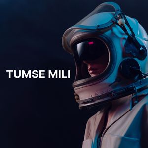 TUMSE MILI