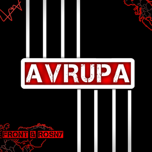 Avrupa