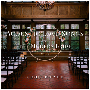 Everywhere, Everything