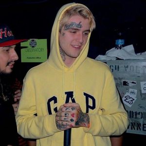 【FREE】shake your body