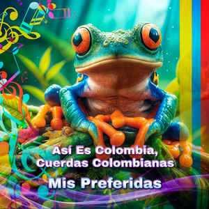 Colombia