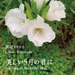 美しい5月の君に