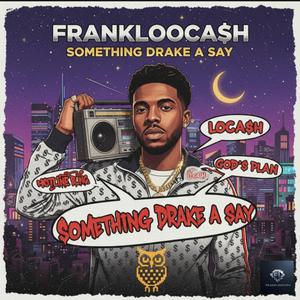 돈과 삶의 투쟁 Jazz