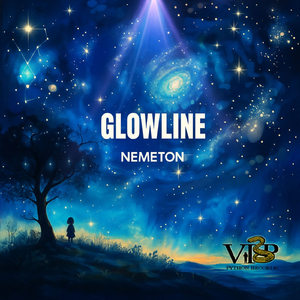 Glowline
