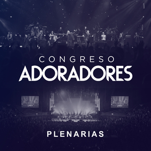 El plan dentro del plan (feat. Andrés Spyker)