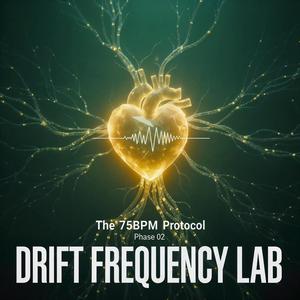 Pineal Gland (Functional Ambient Music)