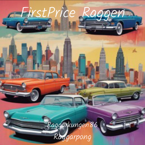 FirstPrice Raggen