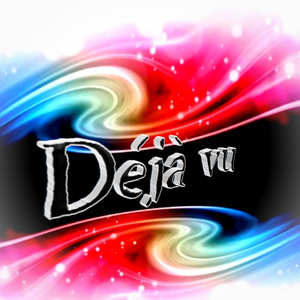 Déjà vu