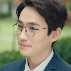 云烟成雨[拢龙麻麻爱你