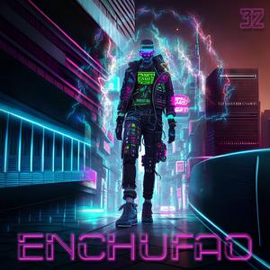 ENCHUFAO