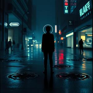 Без зайвих слів