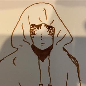 Alabasta