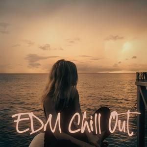 Go Where You Feel Free