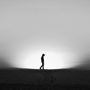 我把幸福都给你