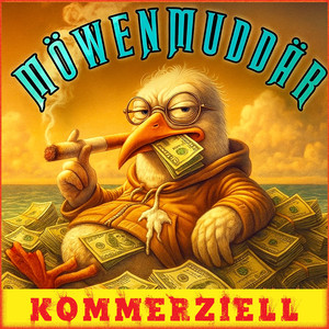 Kommerziell