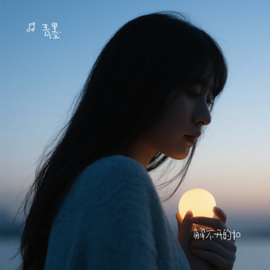 解不开的扣（释怀版）