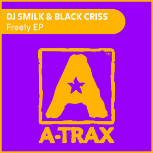 Come On (Original Mix)