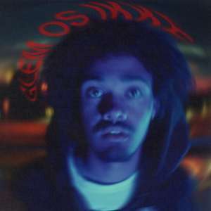 Sensommerdrøm (Interlude)