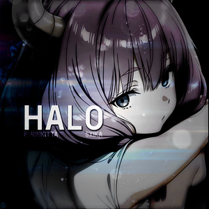 Halo