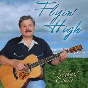 Daybreak (Feat. Johnny Sansone)