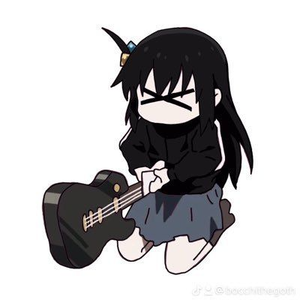 𝒷🏵𝒸𝒸𝒽𝒾 𝘵𝘩𝘦 𝕡𝓁υǤ𝐆 🎸★🎧